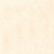 Флизелиновые обои Artdecorium Grape 1940-03