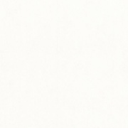 Флизелиновые обои Artdecorium Grape 1940-02