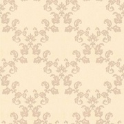 Флизелиновые обои Artdecorium Grape 1939/06