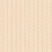 Флизелиновые обои Artdecorium Grape 1938/06