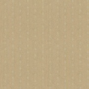 Флизелиновые обои Artdecorium Grape 1938/05