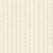 Флизелиновые обои Artdecorium Grape 1938/04