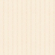 Флизелиновые обои Artdecorium Grape 1938/03