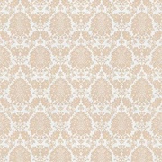 Флизелиновые обои Artdecorium Grape 1936/07