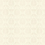 Флизелиновые обои Artdecorium Grape 1936/01