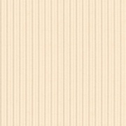 Флизелиновые обои Artdecorium Grape 1935/06