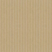 Флизелиновые обои Artdecorium Grape 1935/05