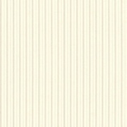 Флизелиновые обои Artdecorium Grape 1935/04