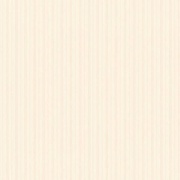 Флизелиновые обои Artdecorium Grape 1935/03