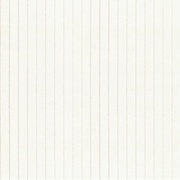 Флизелиновые обои Artdecorium Grape 1935/02