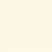 Флизелиновые обои Artdecorium Grape 1935/01