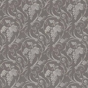 Флизелиновые обои Artdecorium Grape 1934/08