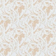 Флизелиновые обои Artdecorium Grape 1934/07
