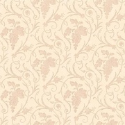 Флизелиновые обои Artdecorium Grape 1934/06