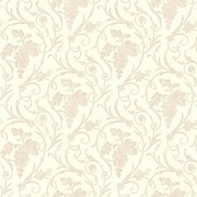 Флизелиновые обои Artdecorium Grape 1934/04