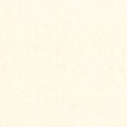 Флизелиновые обои Artdecorium Grape 1940-01