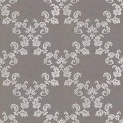 Флизелиновые обои Artdecorium Grape 1939/08
