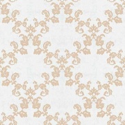 Флизелиновые обои Artdecorium Grape 1939/07