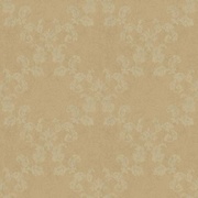 Флизелиновые обои Artdecorium Grape 1939-05