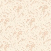 Флизелиновые обои Artdecorium Grape 1934/03