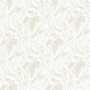 Флизелиновые обои Artdecorium Grape 1934/02