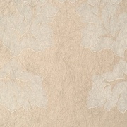 Обои Artdecorium Grape 1939/05