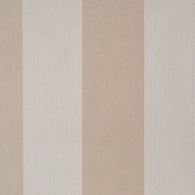Флизелиновые обои Artdecorium Lady Mary обои 4507-03