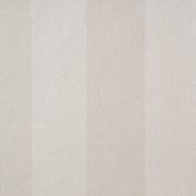 Флизелиновые обои Artdecorium Lady Mary обои 4507-02