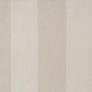 Флизелиновые обои Artdecorium Lady Mary 4507/01