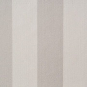 Флизелиновые обои Artdecorium Lady Mary обои 4507-04