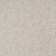 Флизелиновые обои Artdecorium Lady Mary 4508-02
