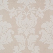 Флизелиновые обои Artdecorium Lady Mary 4506-03