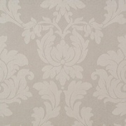 Флизелиновые обои Artdecorium Lady Mary 4506-01