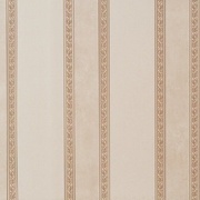 Флизелиновые обои Artdecorium Lady Mary 4266/03