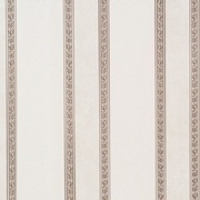 Флизелиновые обои Artdecorium Lady Mary 4266/02