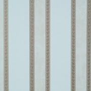 Флизелиновые обои Artdecorium Lady Mary 4266/01