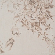 Флизелиновые обои Artdecorium Lady Mary 4260/02