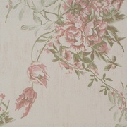 Флизелиновые обои Artdecorium Lady Mary 4260/01
