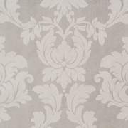 Флизелиновые обои Artdecorium Lady Mary 4506-04