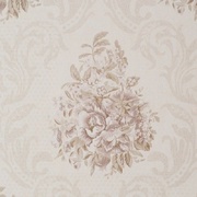 Флизелиновые обои Artdecorium Lady Mary 4265/05