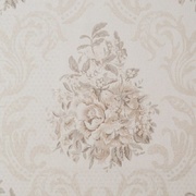 Флизелиновые обои Artdecorium Lady Mary 4265/04