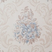 Флизелиновые обои Artdecorium Lady Mary 4265/03