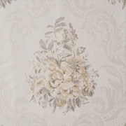 Флизелиновые обои Artdecorium Lady Mary 4265/02