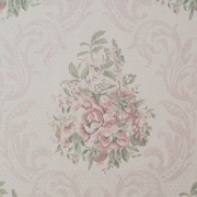 Флизелиновые обои Artdecorium Lady Mary 4265/01