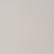 Флизелиновые обои Artdecorium Lady Mary 4262/03