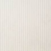 Флизелиновые обои Artdecorium Lady Mary 4261/03