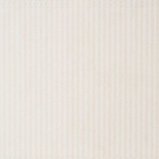 Флизелиновые обои Artdecorium Lady Mary 4261/02