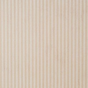 Флизелиновые обои Artdecorium Lady Mary 4261/01