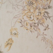 Флизелиновые обои Artdecorium Lady Mary 4260/05