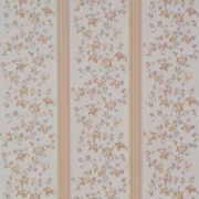 Флизелиновые обои Artdecorium Lady Mary 4254/01